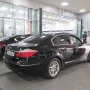 원주현대서비스 이미지