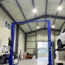 성도카센타 이미지