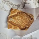 단양망치돈까스 이미지