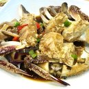 남해쭈꾸미와장어구이 이미지