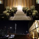 센트럴파크 12 이미지