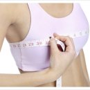 울산 명가삼성한의원 이미지