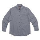 H5567 쇼핑하우