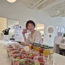 헬로우픽 네이버블로그