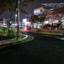 댕다방 이미지