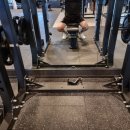 송동로-9 이미지