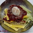 스넥코너 티스토리