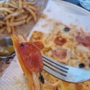 동남조명전자상가 | 수원 매탄동에서 즐기는 시원한 맥주 와 맛있는 피자 | 펍피맥 삼성전자점, 솔직 후기!