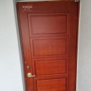 경기 광주 신현현대모닝사이드 아파트 인테리어 필름 리폼 후기!
