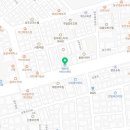 한국지엠면목바로서비스