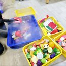 수원법원어린이집 이미지