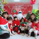 해솔어린이집 | 파주미용실 디아르떼보스 파주운정점 염색후기