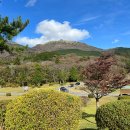 프린스여관 이미지