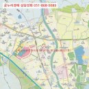 대학로8길 이미지