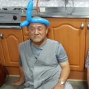 내태1리 Daum카페