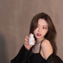 유나화장품 - 밀양시 석정로 50-1 | 유나화장품