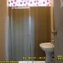 방배동주유소 이미지