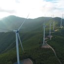 유지글로벌 이미지