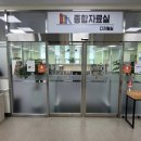 진주시립서부도서관 이미지