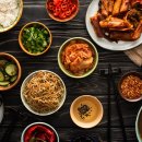 우리동네맛집 - 천안시 서북구 | 우리동네맛집