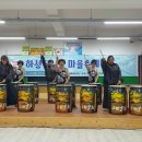 하성축산 이미지