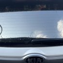 SK큰나무셀프주유소 이미지