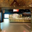 롯데월드 민속박물관 이미지