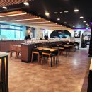 효원월드타워 앞 이미지