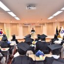 2025년 경북도민행복대학 이미지