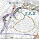 목천포천 이미지