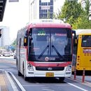 문발동 한성타워 이미지