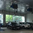 카린자동차정비 이미지