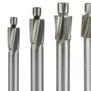 디와이테크 이미지