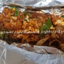 상아순대국 이미지