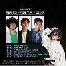 이지형스튜디오 이미지