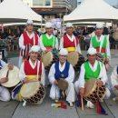 아산시번영회 이미지