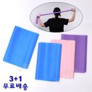 근력스트레칭(1) 이미지