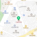 The 숲 요양원 이미지