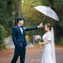 금강국민호텔 이미지