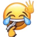 지금부터 입문하기 좋은 야구 팀 (vs 🌺) 이미지