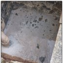 정안이발소 이미지