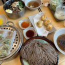 마스터의원 이미지