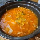 마진마을회관 이미지