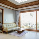 강정씨빌리지 이미지