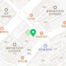 워시엔조이셀프빨래방인천송현점