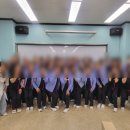 미래간호학원 - 전주시 덕진구 백제대로 545 | 미래간호학원