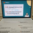 생활영어회화(초급1) | 독일어인강으로 독학! 초급 회화부터 숫자 읽기까지 알찬 독일어공부