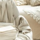 사계절세탁소 이미지