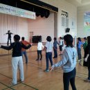 삼정초교 이미지