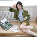 예뻐졌다 이미지